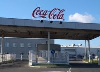 Бизнес-школа «От идеи до бизнеса»