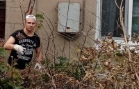 Операция «Забота»