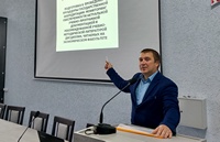 О проведении учебно-методического семинара