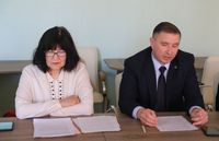 Индонезия-Беларусь: взаимный интерес