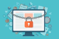 Как обезопасить себя и свои денежные средства от хищений в сети Интернет