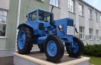 Не дадим истории исчезнуть