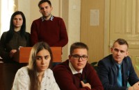 Открытый диалог «Беларусь и Я»