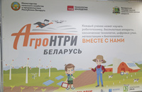 Союзное государство: сфера образования