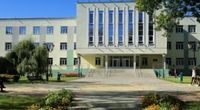 The Economic Faculty hosted the XII International Scientific and Practical Conference