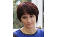 According to the results of the examination in the Presidium of the Higher At-testation Commission of the Republic of Belarus on June 17, 2020, Tatyana KAMEDKO was awarded the academic title of associate professor.