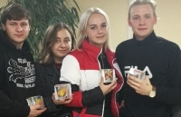 Путешествие в страну правовых знаний