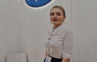 Обратная связь в действии