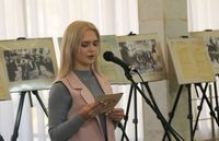 Подвиги и судьбы партизан в документах