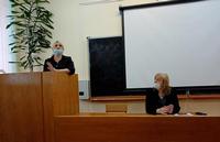 Практикоориентированная направленность процесса обучения