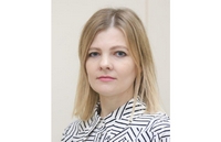 Поздравляем с присуждением учёной степени!