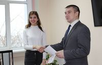 Конкурс по специальности «Мировая экономика» 