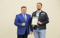 Результаты регионального этапа WorldSkills Belarus 2023