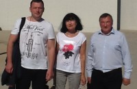 Совершенствование непрерывного образования в Республике Беларусь