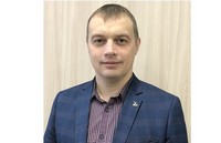 Поздравляем!