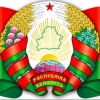 15 марта - День Конституции Республики Беларусь