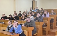 Что такое стресс и как с ним бороться?