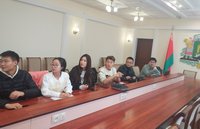 Цифровые технологии в учебном процессе
