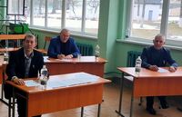 Профориентационная работа в Климовичском государственном аграрном колледже