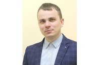 Поздравляем!