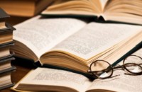 Новые книги авторов-земляков