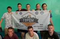 Студотрядовское движение – хорошая жизненная школа для студентов