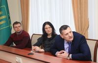 Евразийская экономическая комиссия: образовательное партнерство государств-членов