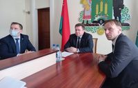 Turkmenistan is an important and long-term partner of the Republic of Belarus
