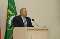 Поздравляем!