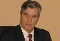 По результатам экспертизы в Президиуме ВАК Республики Беларусь 17 июня 2020 года: присвоено ученое звание профессора ЖЕЛЯЗКО Владимиру Иосифовичу