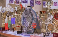 Дни факультета бизнеса и права, приуроченные 19-летию его основания 