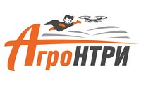 Первый конкурс для школьников АгроНТРИ Беларусь пройдет на базе БГСХА