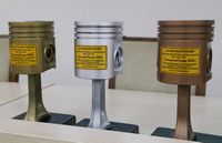 Фестиваль «АкадемияПрофи2020» вышел на новый уровень