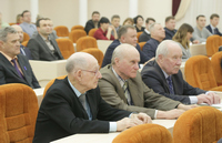 2024 – Год качества