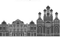 Международная научно-практическая конференция, посвященная 200-летию Омской области