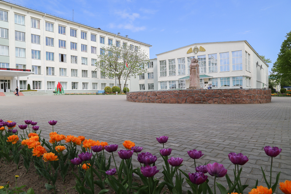 План мероприятий встречи выпускников