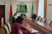 Селекция и генетика – в приоритете