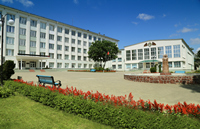 Абитуриент-2022