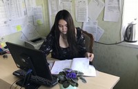 Производственная практика – важная составляющая системы профессиональной подготовки будущих специалистов специальности Экономика и организация производства в отраслях АПК