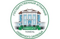Международный студенческий конкурс «НАЧИНАЮЩИЙ ПЕРЕВОДЧИК-2023»