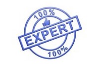 Участие УО БГСХА в экспертных оценках