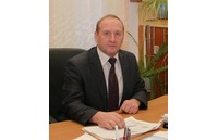 Поздравление
