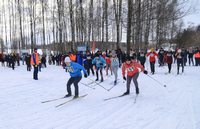 За здоровый образ жизни