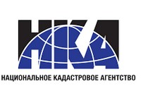Проведение онлайн-лекции специалистом ГУП «Национальное кадастровое агентство»