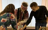 Особенности чаепития в разных странах мира