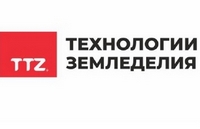 Благодарственное письмо