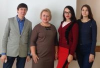 Стартап-школа «Как презентовать бизнес-идею»