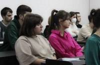 Знай свои права!