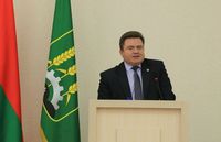 Договор о социальном партнерстве
