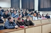 Духовно-нравственное и семейное воспитание